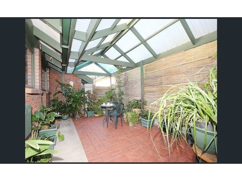 3/2 Neale Street, Tea Tree Gully SA 5091