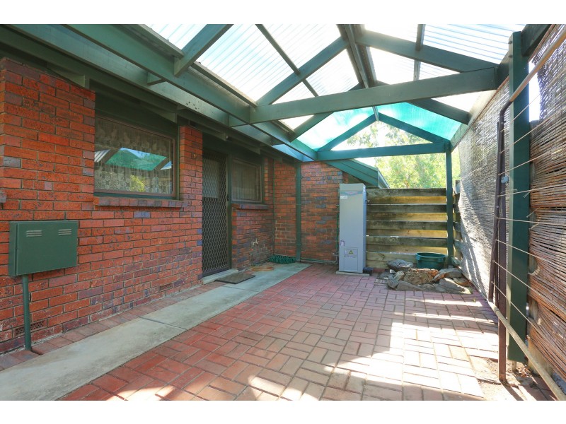 3/2 Neale Street, Tea Tree Gully SA 5091