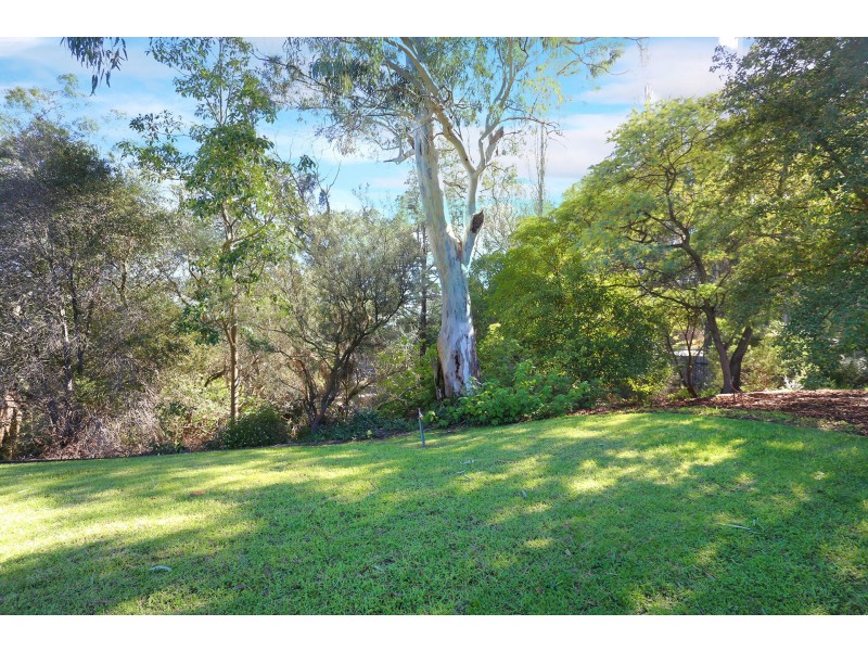 3/2 Neale Street, Tea Tree Gully SA 5091