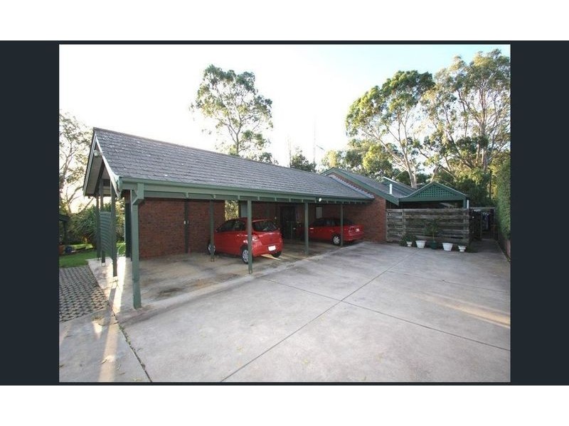 3/2 Neale Street, Tea Tree Gully SA 5091