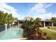 76 Reid Road, Wongaling Beach QLD 4852