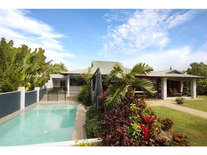 76 Reid Road, Wongaling Beach QLD 4852