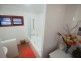 76 Reid Road, Wongaling Beach QLD 4852