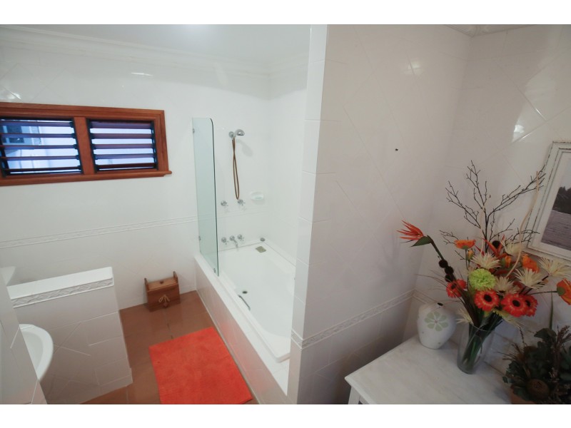 76 Reid Road, Wongaling Beach QLD 4852