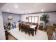 76 Reid Road, Wongaling Beach QLD 4852