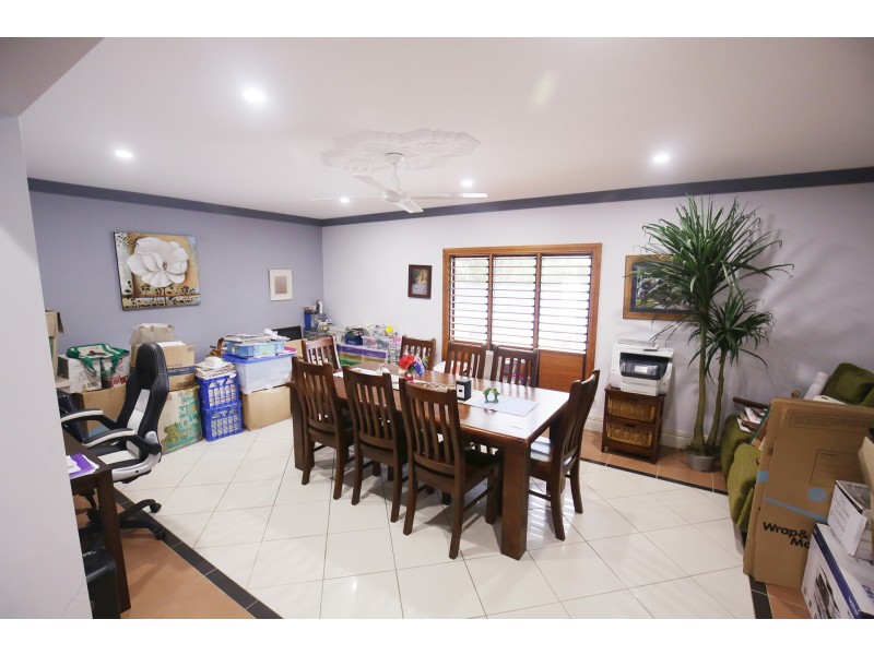 76 Reid Road, Wongaling Beach QLD 4852