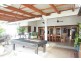 76 Reid Road, Wongaling Beach QLD 4852
