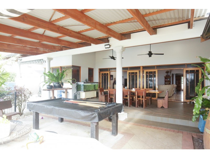 76 Reid Road, Wongaling Beach QLD 4852