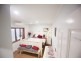 76 Reid Road, Wongaling Beach QLD 4852