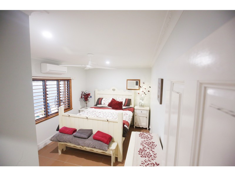 76 Reid Road, Wongaling Beach QLD 4852