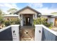 76 Reid Road, Wongaling Beach QLD 4852
