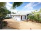 76 Reid Road, Wongaling Beach QLD 4852