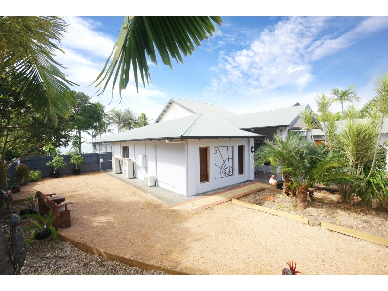 76 Reid Road, Wongaling Beach QLD 4852