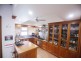 76 Reid Road, Wongaling Beach QLD 4852