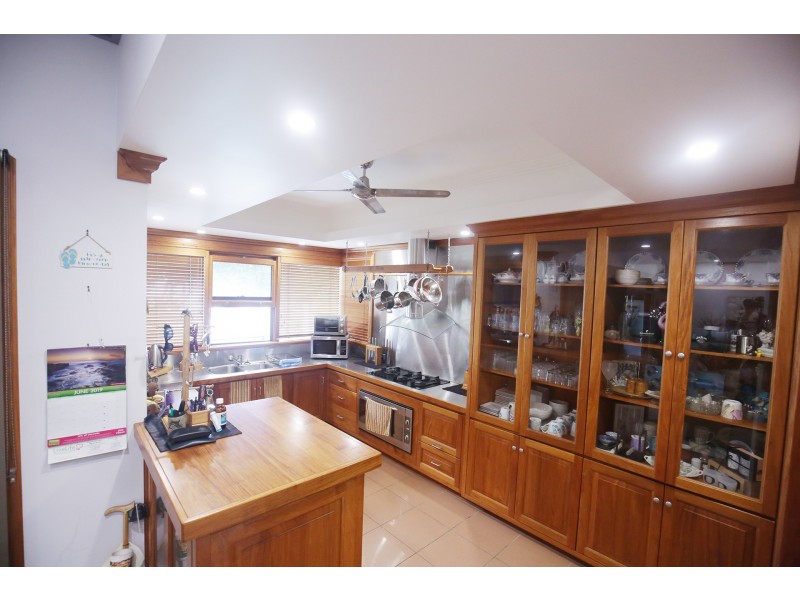 76 Reid Road, Wongaling Beach QLD 4852