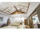 76 Reid Road, Wongaling Beach QLD 4852