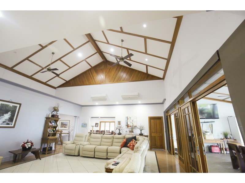 76 Reid Road, Wongaling Beach QLD 4852