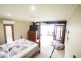 76 Reid Road, Wongaling Beach QLD 4852