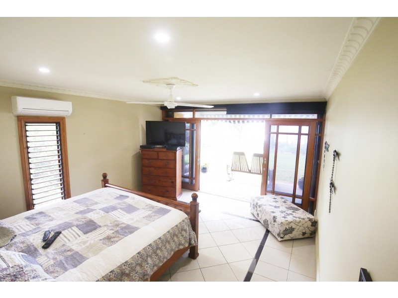 76 Reid Road, Wongaling Beach QLD 4852