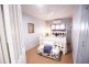 76 Reid Road, Wongaling Beach QLD 4852