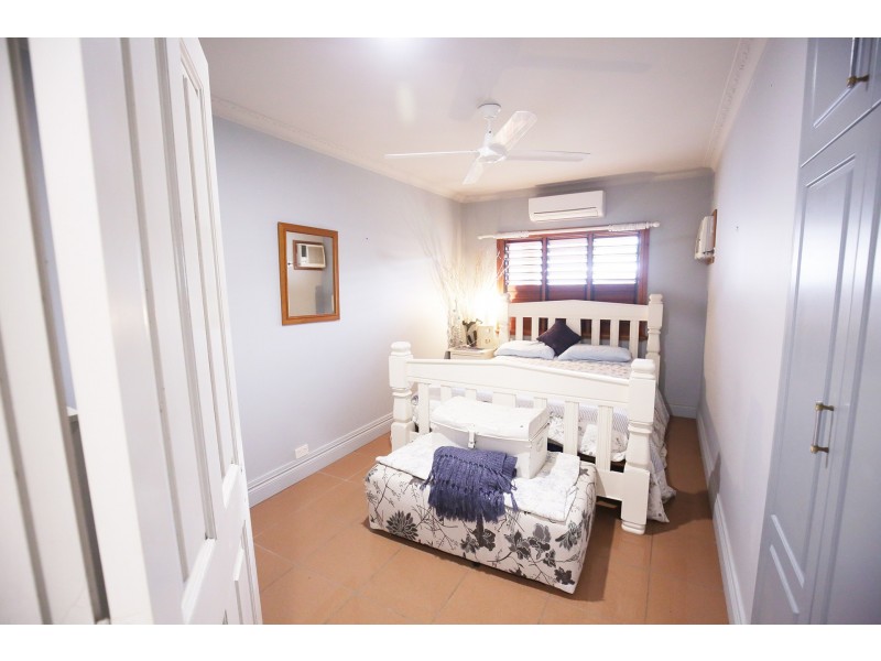 76 Reid Road, Wongaling Beach QLD 4852