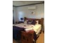 76 Reid Road, Wongaling Beach QLD 4852
