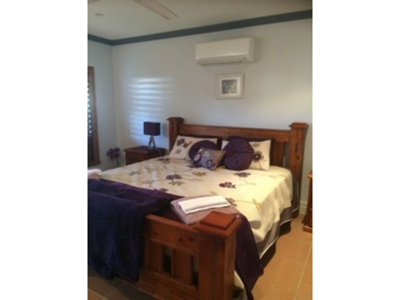 76 Reid Road, Wongaling Beach QLD 4852
