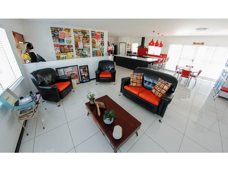 5 Myrtle Road, Strathalbyn WA 6530