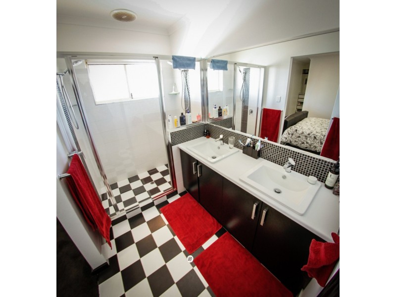 5 Myrtle Road, Strathalbyn WA 6530