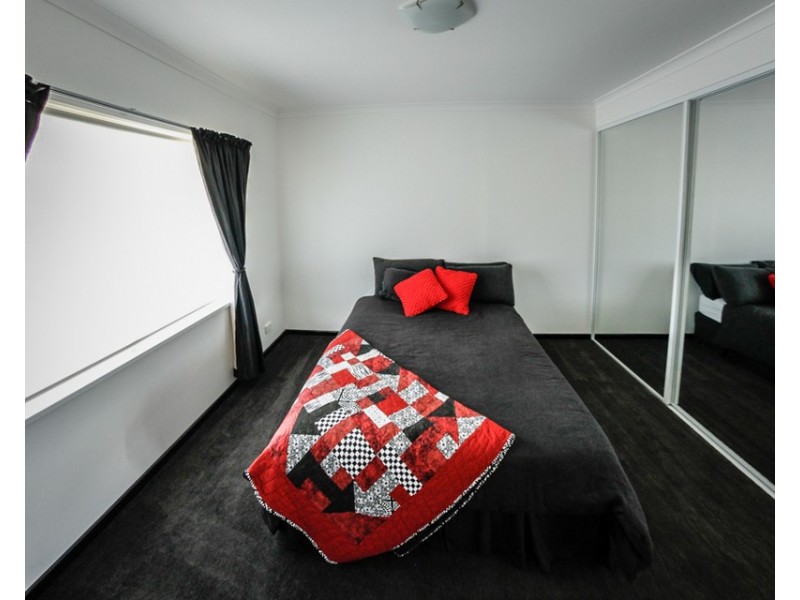 5 Myrtle Road, Strathalbyn WA 6530