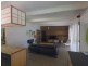 61 Clarkes Road, Mooball NSW 2483