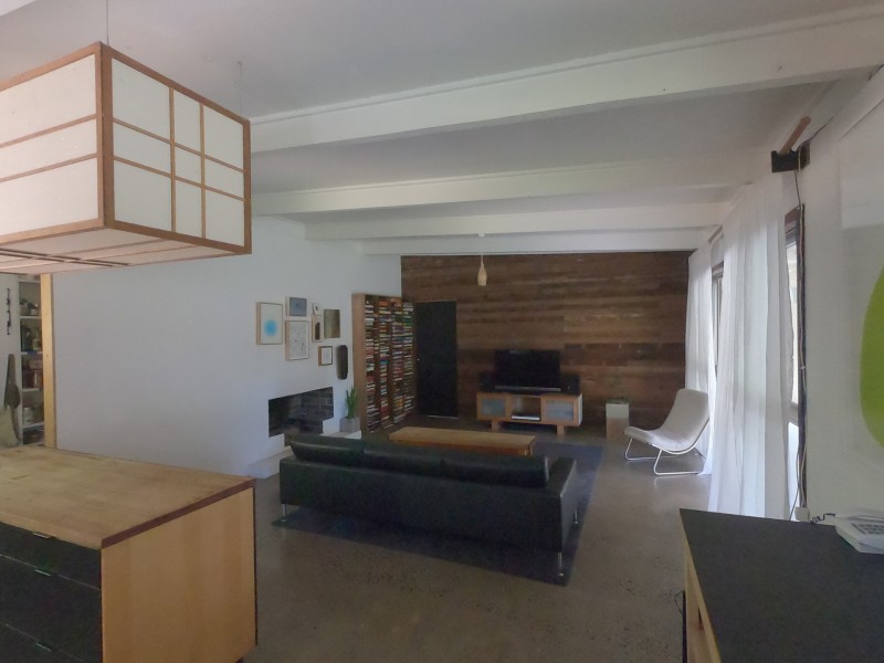 61 Clarkes Road, Mooball NSW 2483