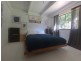 61 Clarkes Road, Mooball NSW 2483