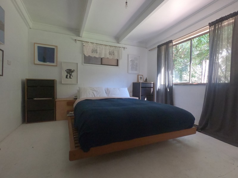 61 Clarkes Road, Mooball NSW 2483