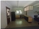61 Clarkes Road, Mooball NSW 2483