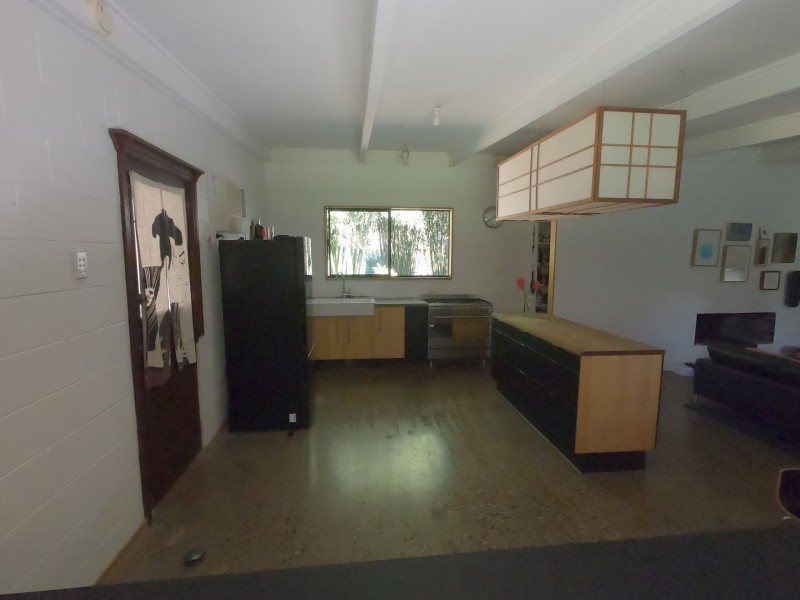 61 Clarkes Road, Mooball NSW 2483