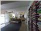 61 Clarkes Road, Mooball NSW 2483
