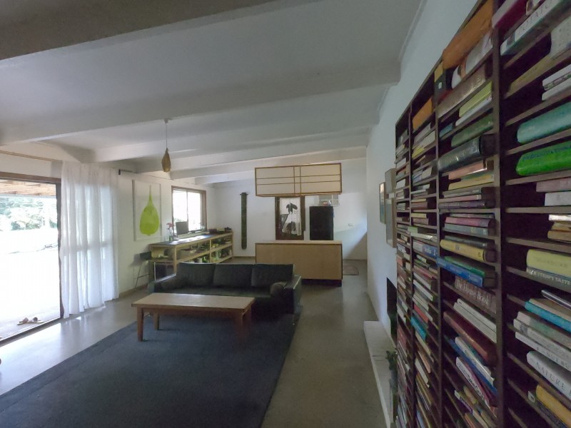61 Clarkes Road, Mooball NSW 2483