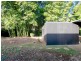 61 Clarkes Road, Mooball NSW 2483