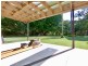 61 Clarkes Road, Mooball NSW 2483