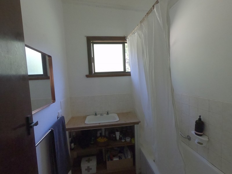 61 Clarkes Road, Mooball NSW 2483