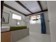 61 Clarkes Road, Mooball NSW 2483