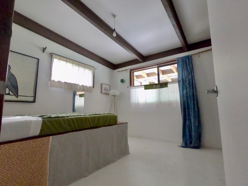 61 Clarkes Road, Mooball NSW 2483
