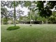 61 Clarkes Road, Mooball NSW 2483