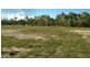 Boonooroo QLD 4650