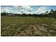 Boonooroo QLD 4650