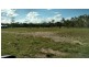 Boonooroo QLD 4650