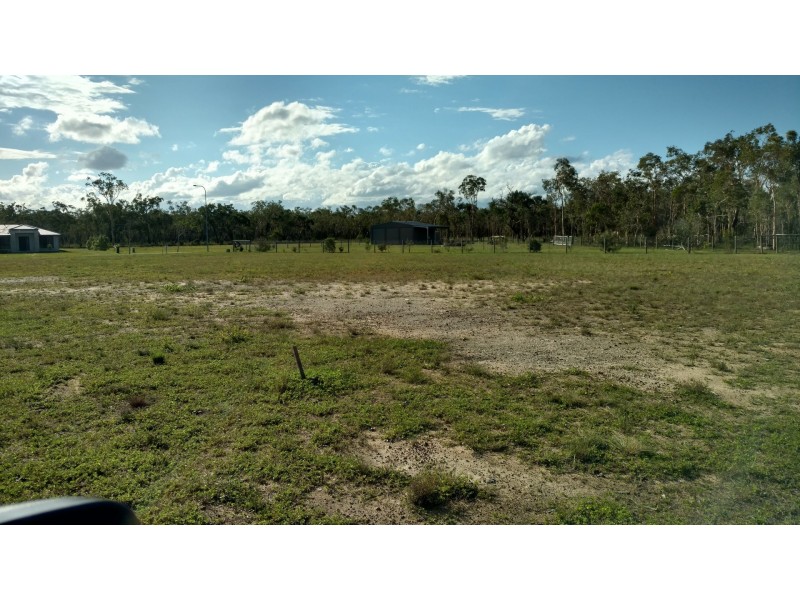 Boonooroo QLD 4650