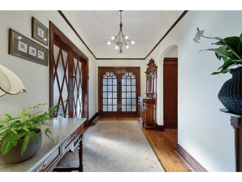 21 Crisp Street, Wangaratta VIC 3677