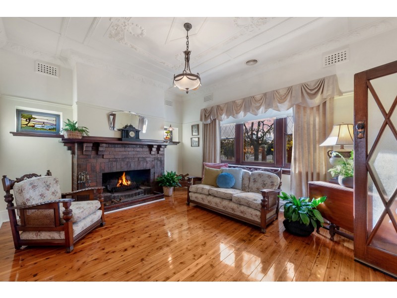 21 Crisp Street, Wangaratta VIC 3677